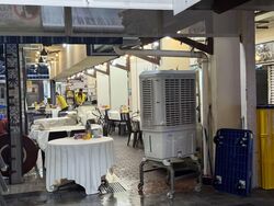 Bishan Green (D20), Shop House #572982211